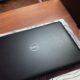 Dell Inspirion 3582 Celeron N4000 4GB 500GB