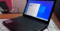 Dell Inspirion 3582 Celeron N4000 4GB 500GB