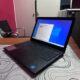 Dell Inspirion 3582 Celeron N4000 4GB 500GB