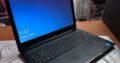 Dell Inspirion 3582 Celeron N4000 4GB 500GB