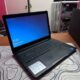 Dell Inspirion 3582 Celeron N4000 4GB 500GB