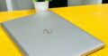 Dell Inspirion 7400 15.6” i5 11th 8GB RAM 512GB SSD