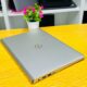 Dell Inspirion 7400 15.6” i5 11th 8GB RAM 512GB SSD