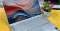 Dell Inspirion 7400 15.6” i5 11th 8GB RAM 512GB SSD