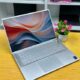 Dell Inspirion 7400 15.6” i5 11th 8GB RAM 512GB SSD