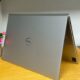 Dell Inspirion 7400 15.6” i5 11th 8GB RAM 512GB SSD