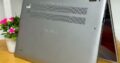 Dell Inspirion 7400 15.6” i5 11th 8GB RAM 512GB SSD
