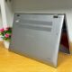 Dell Inspirion 7400 15.6” i5 11th 8GB RAM 512GB SSD