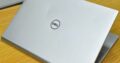 Dell Inspirion 7400 15.6” i5 11th 8GB RAM 512GB SSD