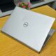 Dell Inspirion 7400 15.6” i5 11th 8GB RAM 512GB SSD
