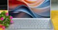 Dell Inspirion 7400 15.6” i5 11th 8GB RAM 512GB SSD
