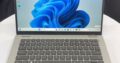Dell Latitude 5430 i7 12th 16GB RAM 512GB SSD