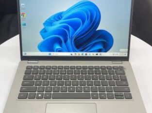 Dell Latitude 5430 i7 12th 16GB RAM 512GB SSD