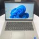 Dell Latitude 5430 i7 12th 16GB RAM 512GB SSD