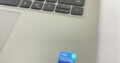 Dell Latitude 5430 i7 12th 16GB RAM 512GB SSD