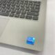 Dell Latitude 5430 i7 12th 16GB RAM 512GB SSD