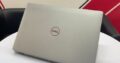 Dell Latitude 5430 i7 12th 16GB RAM 512GB SSD