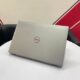 Dell Latitude 5430 i7 12th 16GB RAM 512GB SSD