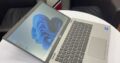 Dell Latitude 5430 i7 12th 16GB RAM 512GB SSD
