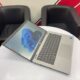 Dell Latitude 5430 i7 12th 16GB RAM 512GB SSD
