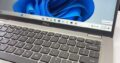 Dell Latitude 5430 i7 12th 16GB RAM 512GB SSD