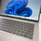 Dell Latitude 5430 i7 12th 16GB RAM 512GB SSD