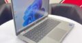 Dell Latitude 5430 i7 12th 16GB RAM 512GB SSD