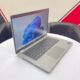 Dell Latitude 5430 i7 12th 16GB RAM 512GB SSD