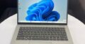 Dell Latitude 5430 i7 12th 16GB RAM 512GB SSD