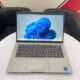 Dell Latitude 5430 i7 12th 16GB RAM 512GB SSD