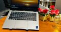 Dell Latitude 5450 14” Ultrabook i5 13th 16GB RAM 256GB SSD