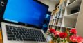 Dell Latitude 5450 14” Ultrabook i5 13th 16GB RAM 256GB SSD