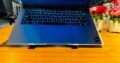 Dell Latitude 5450 14” Ultrabook i5 13th 16GB RAM 256GB SSD