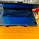 Dell Latitude 5450 14” Ultrabook i5 13th 16GB RAM 256GB SSD