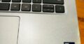 Dell Latitude 5450 14” Ultrabook i5 13th 16GB RAM 256GB SSD
