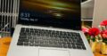 Dell Latitude 5450 14” Ultrabook i5 13th 16GB RAM 256GB SSD