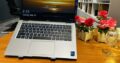 Dell Latitude 5450 Ultrabook Machine Limpinho em Promoção 01 Ano de Garantia e Assistência Técnica   Intel Core I5-1345U 13 TH GEN (12 CPUs) 1.60 GHZ