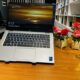 Dell Latitude 5450 Ultrabook Machine Limpinho em Promoção 01 Ano de Garantia e Assistência Técnica   Intel Core I5-1345U 13 TH GEN (12 CPUs) 1.60 GHZ
