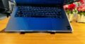 Dell Latitude 5450 Ultrabook Machine Limpinho em Promoção 01 Ano de Garantia e Assistência Técnica   Intel Core I5-1345U 13 TH GEN (12 CPUs) 1.60 GHZ