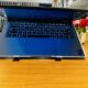 Dell Latitude 5450 Ultrabook Machine Limpinho em Promoção 01 Ano de Garantia e Assistência Técnica   Intel Core I5-1345U 13 TH GEN (12 CPUs) 1.60 GHZ