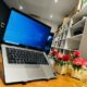 Dell Latitude 5450 Ultrabook Machine Limpinho em Promoção 01 Ano de Garantia e Assistência Técnica   Intel Core I5-1345U 13 TH GEN (12 CPUs) 1.60 GHZ