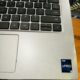 Dell Latitude 5450 Ultrabook Machine Limpinho em Promoção 01 Ano de Garantia e Assistência Técnica   Intel Core I5-1345U 13 TH GEN (12 CPUs) 1.60 GHZ