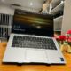 Dell Latitude 5450 Ultrabook Machine Limpinho em Promoção 01 Ano de Garantia e Assistência Técnica   Intel Core I5-1345U 13 TH GEN (12 CPUs) 1.60 GHZ