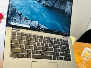 Dell Latitude 5450 UltraBook Machine Ultra 7,Edição 2024 Limpinho em promoção  Leve , Moderno e super Potente  (01 Ano de garantia e Assistência técni