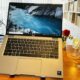 Dell Latitude 5450 UltraBook Machine Ultra 7,Edição 2024 Limpinho em promoção  Leve , Moderno e super Potente  (01 Ano de garantia e Assistência técni