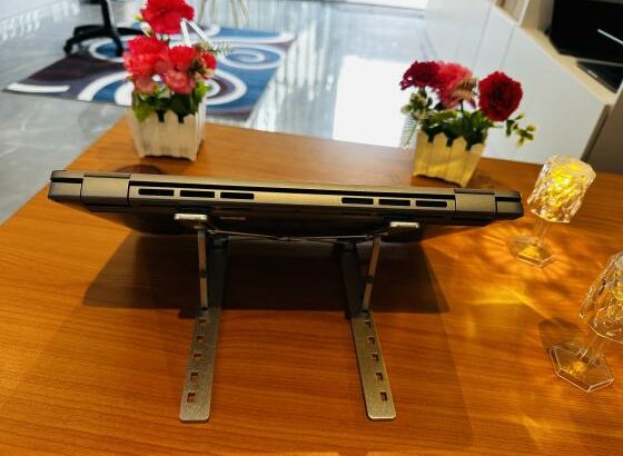 Dell Latitude 5450 UltraBook Machine Ultra 7,Edição 2024 Limpinho em promoção  Leve , Moderno e super Potente  (01 Ano de garantia e Assistência técni