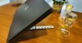Dell Latitude 5450 UltraBook Machine Ultra 7,Edição 2024 Limpinho em promoção  Leve , Moderno e super Potente  (01 Ano de garantia e Assistência técni