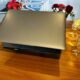 Dell Latitude 5450 UltraBook Machine Ultra 7,Edição 2024 Limpinho em promoção  Leve , Moderno e super Potente  (01 Ano de garantia e Assistência técni