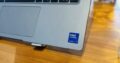 Dell Latitude 5450 UltraBook Machine Ultra 7,Edição 2024 Limpinho em promoção  Leve , Moderno e super Potente  (01 Ano de garantia e Assistência técni