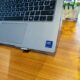 Dell Latitude 5450 UltraBook Machine Ultra 7,Edição 2024 Limpinho em promoção  Leve , Moderno e super Potente  (01 Ano de garantia e Assistência técni